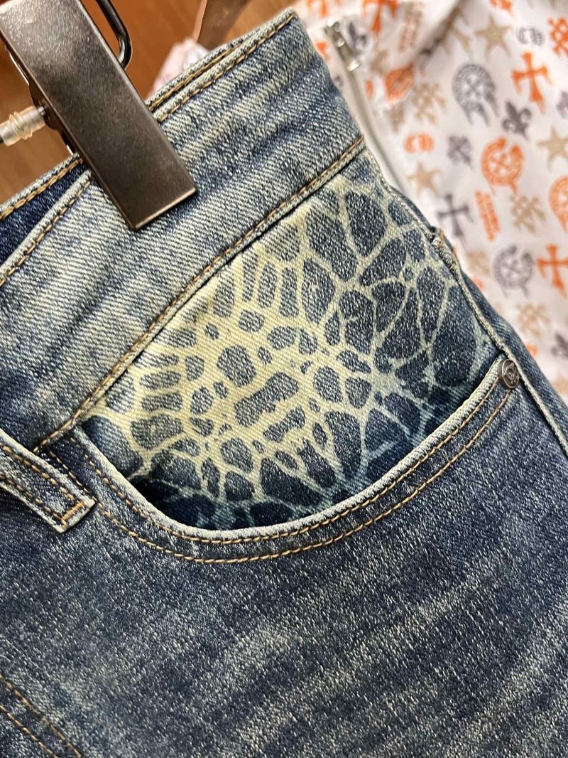 Christian Dior Jeans